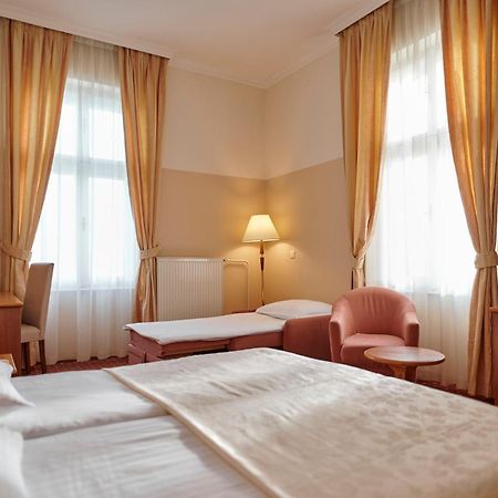 Hotel Lovran Room photo