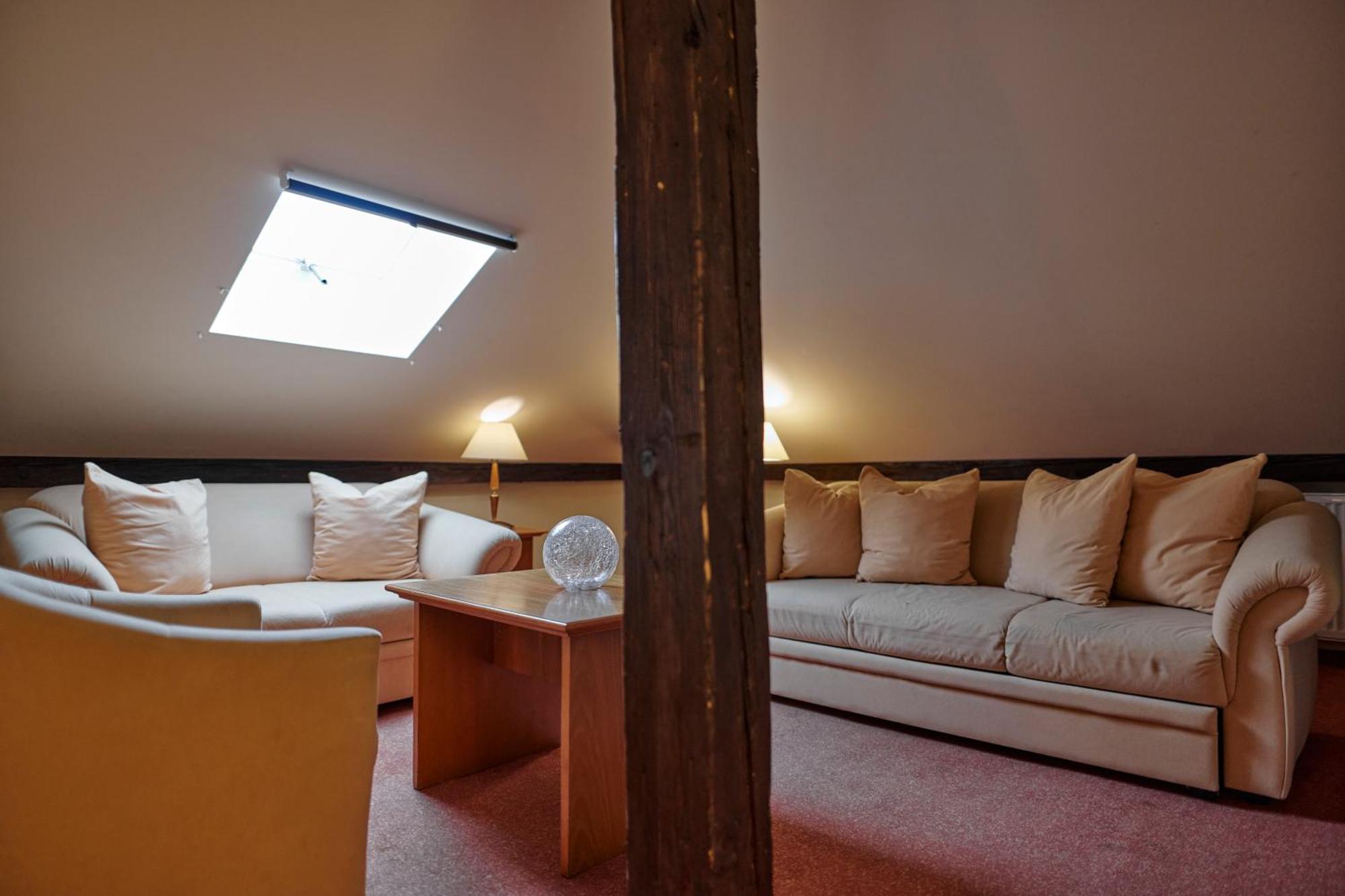 Hotel Lovran Room photo